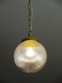 ペンダントランプ：FC-312