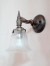 ウォールランプ：FC-W108A-334