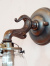 ウォールランプ：FC-W732A-115