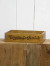 HS1314：CHOCOLATE BOX