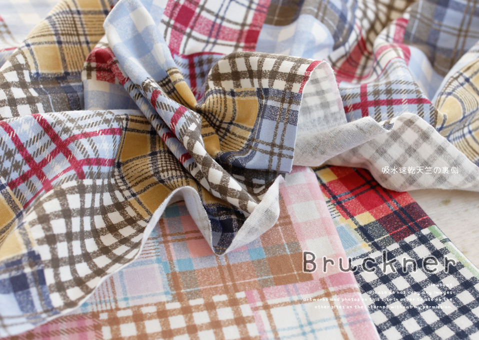 〔特価/吸水速乾天竺〕