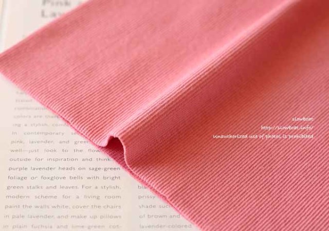 △３０/スパンテレコ 【ミックスベリー】