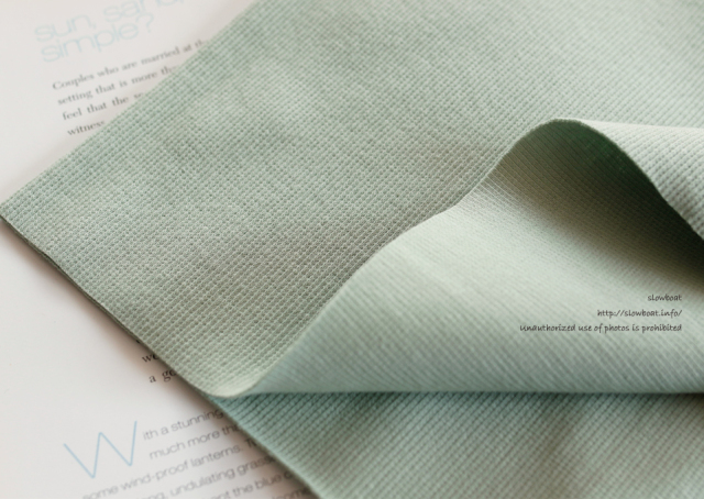 △３０/スパンテレコ 【フィーユ】