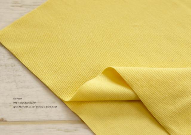 △３０/スパンテレコ 【ハニーレモン】