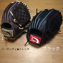 J6A-W34