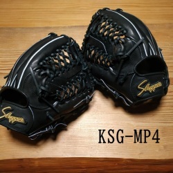 KSG-MP4