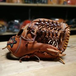 オイル加工