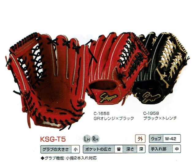 久保田スラッガー湯揉み専門店 KSG-T5 本格湯もみ型付け無料