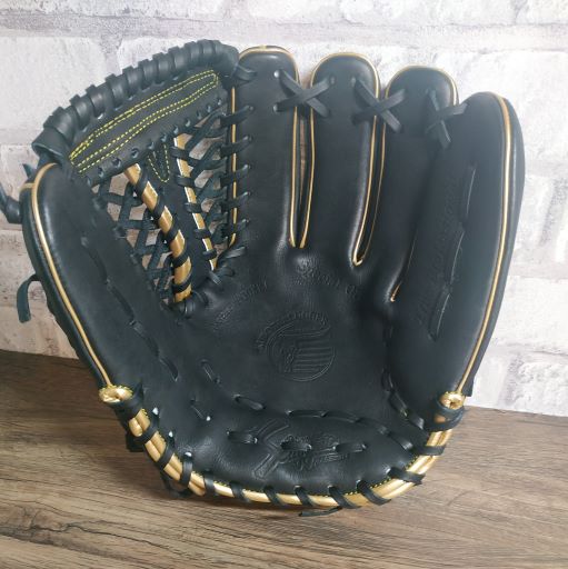 久保田スラッガー湯もみ型付け専門店 本格湯もみ型付け無料 