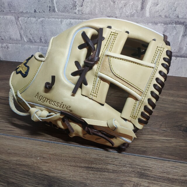 久保田スラッガー専門店 KSG-SR1 本格湯もみ型付け無料