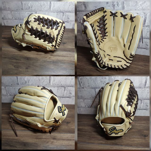 久保田スラッガー湯もみ型付け専門店 本格湯もみ型付け無料