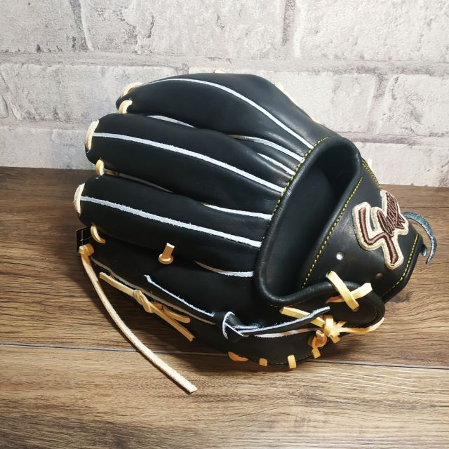 久保田スラッガー専門店 KSG-SR1 本格湯もみ型付け無料