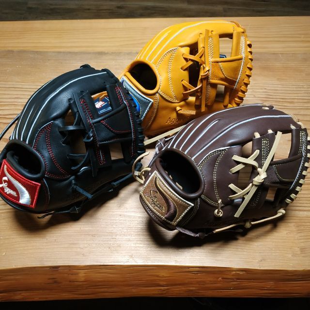 久保田スラッガー KSN-J2H 湯もみ型付け無料！