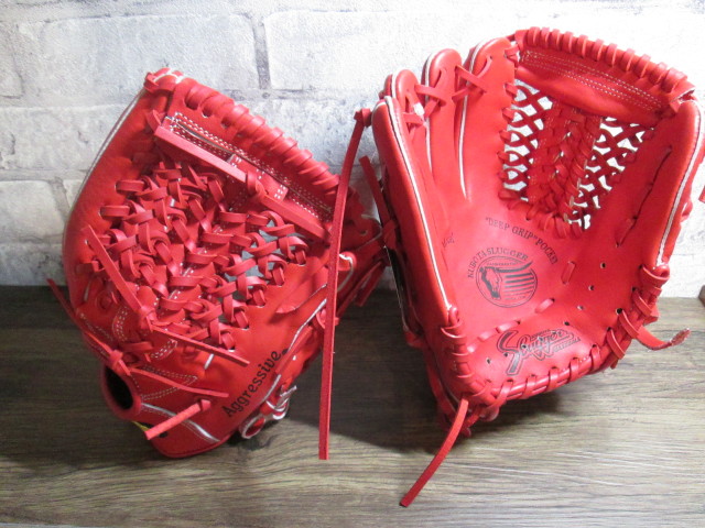 久保田スラッガー Ksn J4 湯もみ型付け無料