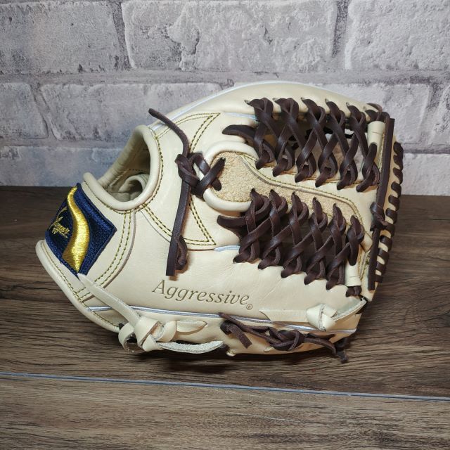 久保田スラッガー　プロモデル　D3　限定軟 KSN-M00 久保田スラッガー 限定 軟式プロモデル D3 KSN-M00ベース W-3