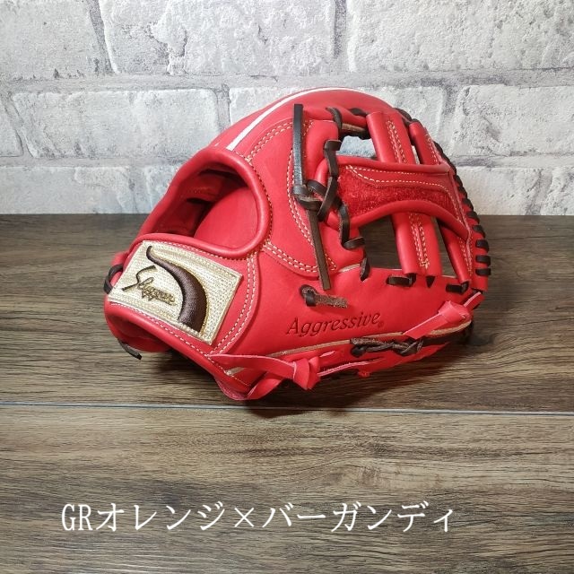 久保田スラッガー KSN-MP2 江頭師匠直伝の湯もみ型付け無料！