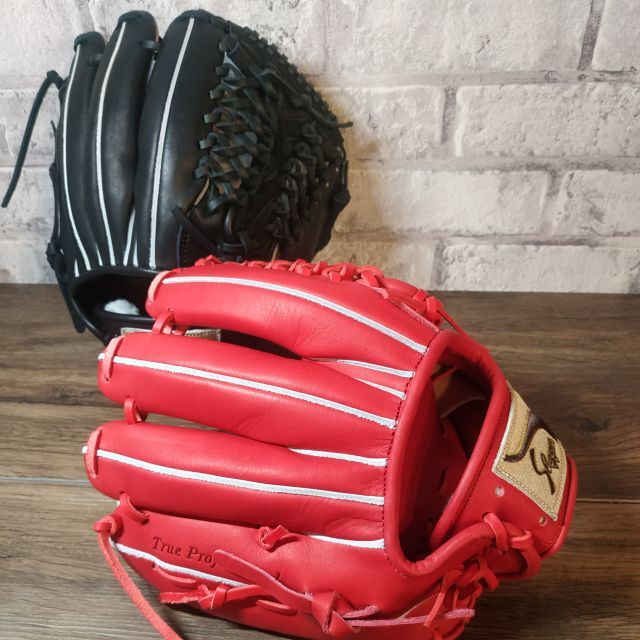 久保田スラッガー KSN-MP5 湯もみ型付け無料！