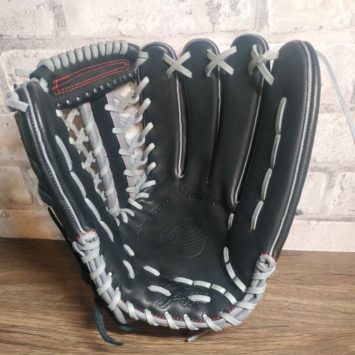 久保田スラッガー湯もみ型付け専門店 本格湯もみ型付け無料 