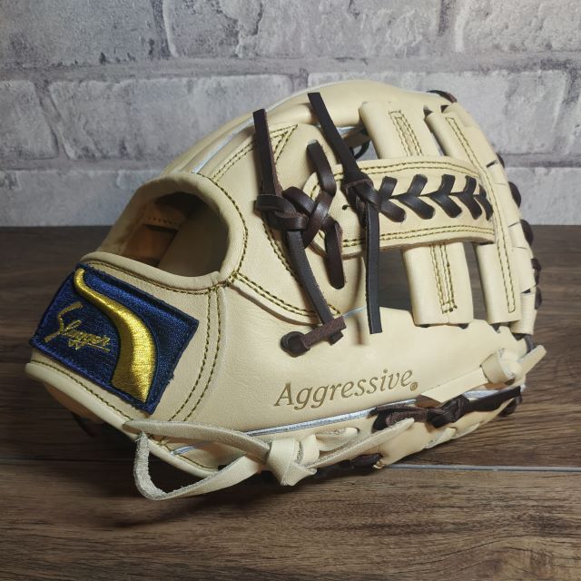 久保田スラッガー KSN-T51型 一般軟式用グラブ