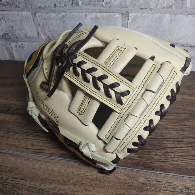 久保田スラッガー KSN-T51型 一般軟式用グラブ