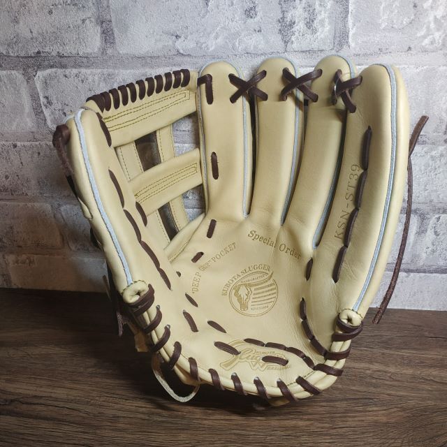 久保田スラッガー湯もみ型付け専門店 本格湯もみ型付け無料 