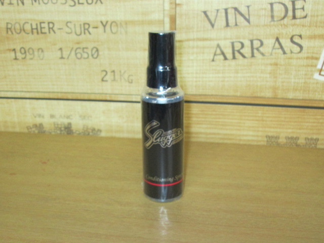 久保田運動具店 コンディショニングスプレー E-400