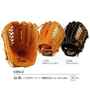 KSN-X