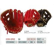 KSN-SR2