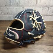 EX24-GS3-KSN-AR4-