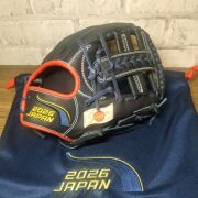 JPN-2026G24MS