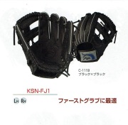 KSN-FJ1