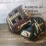 KSN-H23