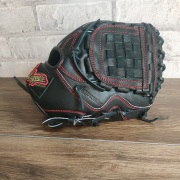 オールポジション用