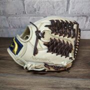 《型良》久保田スラッガー　内野手用 内野手用