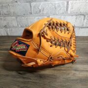 c*l様 久保田スラッガー　内野用　軟式　即戦力 Amazon | 野球 久保田スラッガー 軟式 内野用 内野手用 軟式