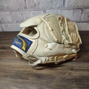 投手・オールポジション用