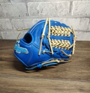 スラッガー少年軟式グラブ 