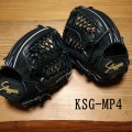 KSG-MP4