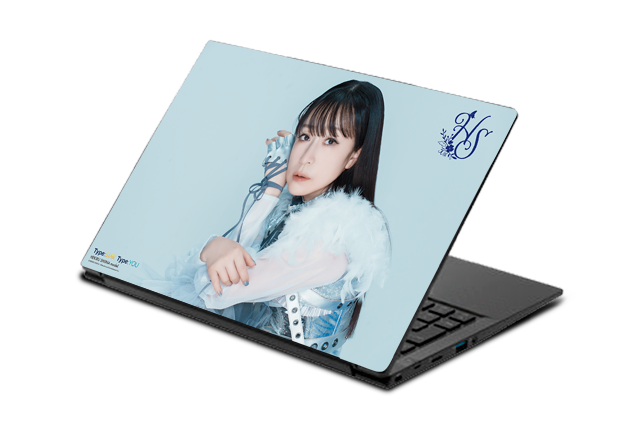 TS5_14a.png