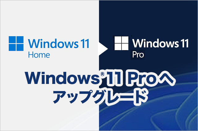 【Type:YOU】日笠陽子さん14インチA、15.6インチAモデル Windows11 Proカスタマイズ