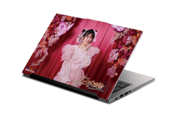 【Type:STAR】すみぺの大理論 14インチBモデル