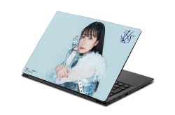 TS5_14a.png