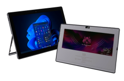 【Type:YOU】榊原ゆいさん 10インチタブレットモデル