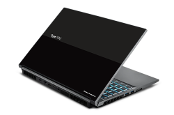 【Type:YOU Character】 15.6インチ A シンプルモデル「A（ファースト）」CV:花守ゆみりさん