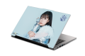 TS5_14b.png