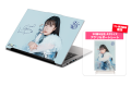 TS5_14b_pre.png