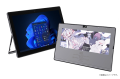 【Type:YOU Character】 10インチタブレットキャラクターモデル「A（ファースト）」CV:花守ゆみりさん