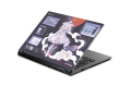 【Type:YOU Character】 14インチ B キャラクターモデル「A（ファースト）」CV:花守ゆみりさん