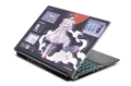 【Type:YOU Character】 15.6インチ A キャラクターモデル「A（ファースト）」CV:花守ゆみりさん
