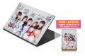 【早期購入特典付】i☆Ris全員集合 15.6インチBモデル ※A2サイズアクリルポートレート付